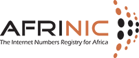 AFRINIC Board Election 2025