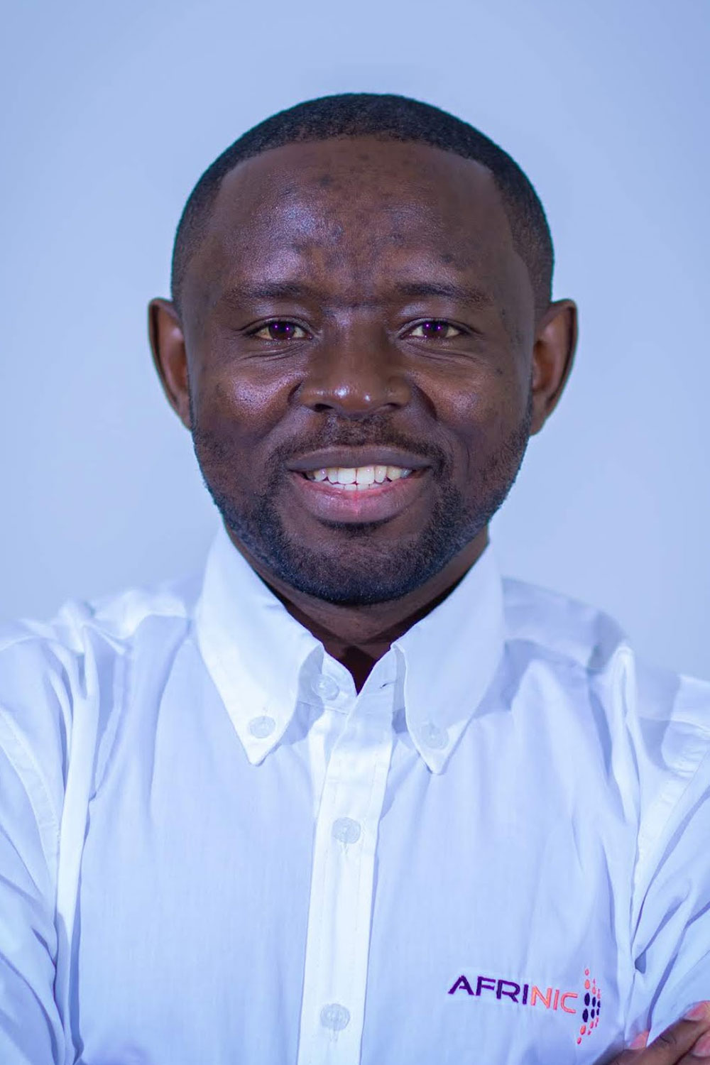Musa Stephen Honlue